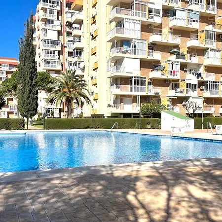 Apartamento Lola *