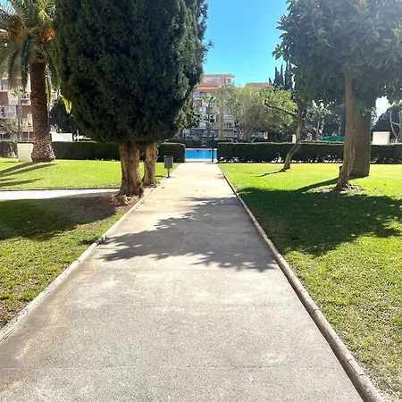 Lola Apartamento