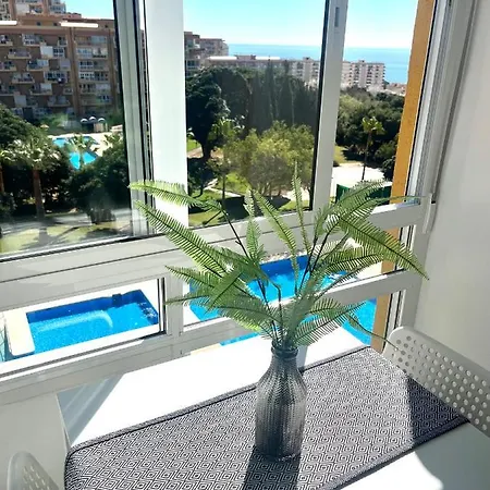 Apartamento Lola *